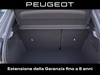 Peugeot 208 1.2 puretech 100cv allure s&s