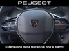 Peugeot 208 1.2 puretech 100cv allure s&s