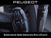 Peugeot 208 1.2 puretech 100cv allure s&s