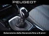 Peugeot 208 1.2 puretech 100cv allure s&s