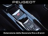 Peugeot 208 1.2 puretech 100cv allure s&s