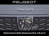 Peugeot 208 1.2 puretech 100cv allure s&s