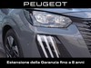Peugeot 208 1.2 puretech 100cv allure s&s