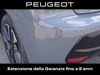Peugeot 208 1.2 puretech 100cv allure s&s