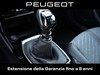 Peugeot 2008 1.2 puretech 100cv allure s&s