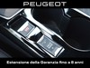Peugeot 2008 1.2 puretech 100cv allure s&s