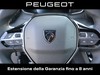 Peugeot 2008 1.2 puretech 100cv allure s&s