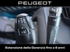Peugeot 2008 1.2 puretech 100cv allure s&s