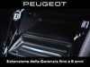 Peugeot 2008 1.2 puretech 100cv allure s&s