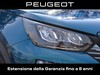 Peugeot 2008 1.2 puretech 100cv allure s&s