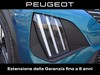 Peugeot 2008 1.2 puretech 100cv allure s&s