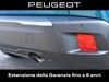 Peugeot 2008 1.2 puretech 100cv allure s&s