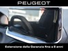 Peugeot 2008 1.2 puretech 100cv allure s&s
