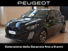 Peugeot 208 1.2 hybrid 48v 110cv business e-dcs6