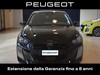 Peugeot 208 1.2 hybrid 48v 110cv business e-dcs6