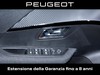 Peugeot 208 1.2 hybrid 48v 110cv business e-dcs6