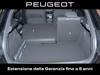Peugeot 208 1.2 hybrid 48v 110cv business e-dcs6