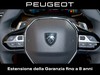 Peugeot 208 1.2 hybrid 48v 110cv business e-dcs6