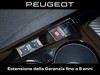 Peugeot 208 1.2 hybrid 48v 110cv business e-dcs6