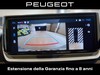 Peugeot 208 1.2 hybrid 48v 110cv business e-dcs6