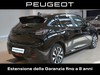 Peugeot 208 1.2 hybrid 48v 110cv business e-dcs6