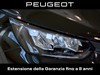 Peugeot 208 1.2 hybrid 48v 110cv business e-dcs6