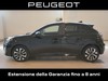 Peugeot 208 1.2 hybrid 48v 110cv business e-dcs6