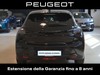 Peugeot 208 1.2 hybrid 48v 110cv business e-dcs6