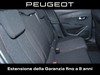 Peugeot 208 1.2 hybrid 48v 110cv business e-dcs6