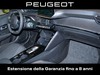 Peugeot 208 1.2 hybrid 48v 110cv business e-dcs6