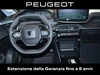 Peugeot 208 1.2 hybrid 48v 110cv business e-dcs6