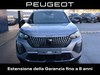 Peugeot 2008 1.2 puretech 100cv allure s&s