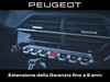 Peugeot 2008 1.2 puretech 100cv allure s&s