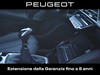 Peugeot 2008 1.2 puretech 100cv allure s&s