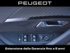 Peugeot 2008 1.2 puretech 100cv allure s&s