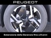 Peugeot 2008 1.2 puretech 100cv allure s&s