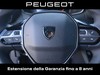 Peugeot 2008 1.2 puretech 100cv allure s&s