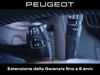 Peugeot 2008 1.2 puretech 100cv allure s&s
