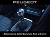 Peugeot 2008 1.2 puretech 100cv allure s&s