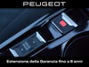 Peugeot 2008 1.2 puretech 100cv allure s&s