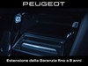 Peugeot 2008 1.2 puretech 100cv allure s&s