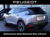 Peugeot 2008 1.2 puretech 100cv allure s&s