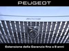 Peugeot 2008 1.2 puretech 100cv allure s&s