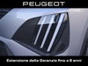 Peugeot 2008 1.2 puretech 100cv allure s&s