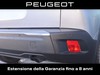 Peugeot 2008 1.2 puretech 100cv allure s&s