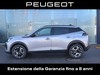 Peugeot 2008 1.2 puretech 100cv allure s&s