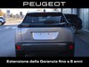 Peugeot 2008 1.2 puretech 100cv allure s&s