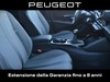 Peugeot 2008 1.2 puretech 100cv allure s&s