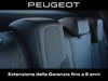 Peugeot 2008 1.2 puretech 100cv allure s&s