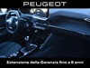 Peugeot 2008 1.2 puretech 100cv allure s&s